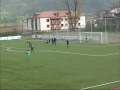 fc wit georgia 2 0 fc dinamo tbilisi reserve teams