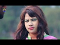 Bangla New Music Video 2018 | Jodi Amar Karone Tomar Jibone by Asif 1080 full HD Video