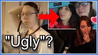 Being ugly : My Experience | Denims Reacts | bonus twitter drama