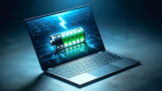 5 Best Battery Life Laptops 2025 - Top Laptops For Battery Life 2025