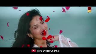Armaan Malik  Khali Khali Dil Full Song   Tera Intezaar   Sunny Leone   Arbaaz K HD