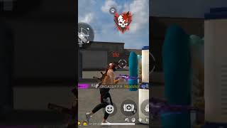 Noob to Pro Journy Lv 100 Free fire Video 2017 to 2023 #shorts #viral #shortvideo