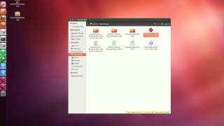 Installing Livecode on Linux