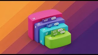 If–Elif-else Examples for Absolute Beginners #coding #python #tutorialPython Branching Made Easy: