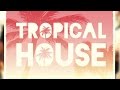 Sample Tools by Cr2 - Tropical House (Sample Pack)