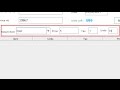 Java - Fetch Database Data in JTextField, JCombobox in Swing/AWT/SWT - Intact Abode