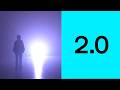 Beam for Live 2: The Lighting Engine for Ableton Live