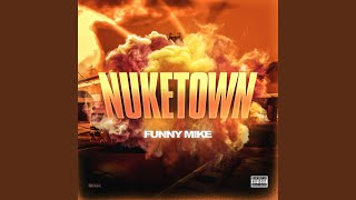 Nuketown