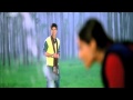 Download O Rabba Mausam FULL VIDEO SONG 1080p HD YouTube In Mp4 3Gp Full HD Video