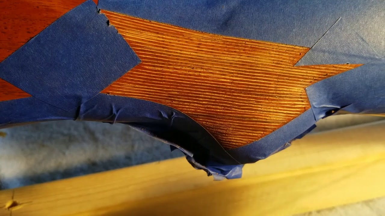 Checkering Lab Medium Youtube