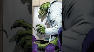 Craziest Things That Have Happened To Peter Parker (Earth 616)|#Shorts