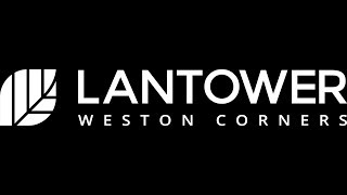 Lantower Weston Corners Apartments | B3 - 2 Bed / 2 Bath | Walkthrough