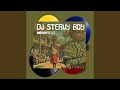 Mtsanyelo (Original Mix)