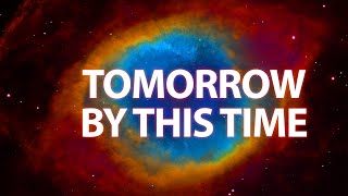 The Lord Says, tomorrow by this time // Prophetic Word!