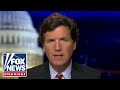 Tucker responds to Pentagon's criticism of his show