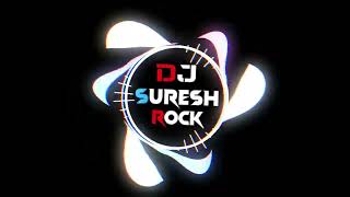 DJ SURESH ROCK | BASS MIX 💥 -:Tu Marad Nahi Matha Ke Darad Hawa Raja JI #shivanisingh #bhojpurisong