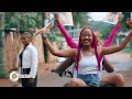 UGANDAN BEST NONSTOP--SEPTEMBER[DJ MODERN] 2024