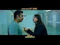 tere sapne mandy takhar dialogue khido khundi rel 20th apr 2018 new punjabi movie 2018