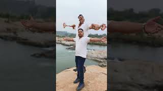 ପ୍ରଶ୍ନ ଗୋଟେ ଛୋଟିଆ ଟିଏ ଥିଲା# prasnna gote chhatia tia thila#viralvideo#odia#miviapp#mivi#funny video