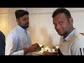 தாய்லாந்தில் சித்திரை திருநாள் கொண்டாட்டம் thailand tamil sangam tts vlogs