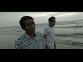 erfann pelepasan pelukan official music video