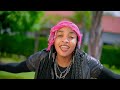 young jeje_x_mr super_ft_it s pinky_ one zero official music video 2024