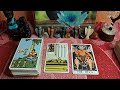 আপনার ভালোবাসা র মানুষ টি র আজকের অনুভূতি tarot viralvideos lovetarot