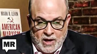 Twitter Drama Exposes Fox News Host's Hatred Of Workers