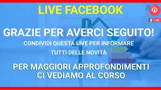 Come aumentare le vendite di serramenti in un mercato recessivo?