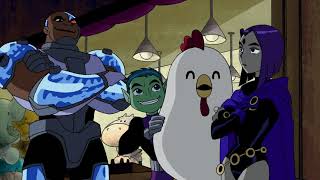 Cute Raven Scenes (Random)