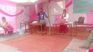 parenting program#janajyoti E.M.S Bheriganga municipality 11 Ramghat Surkhet