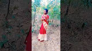 Jie mote athaya#odia #song #youtubeshorts #video #