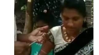 indian mom Breastfeeding, mundan Breastfeeding