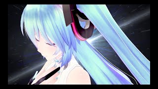 遺電子のつづき feat.初音ミク - Hello1103