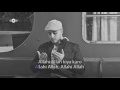 Maher Zain - Allahi Allah Kiya Karo