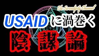 時事閑談83 イーロンマスクさんの発信は事実なの⁉️