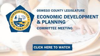 May 5, 2026 Economic Development and Planning Committee Meeting-Regular Meeting