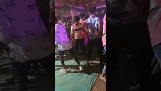 tarpu music dj 🎧#satya king || mithun jaan 🕺🕺🎼🎹 slow dance 🥁🎹🎼