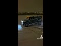 very cool in the snow ✌️ forward to 1k subscriber ძან მაგარია თოვლში✌️ წინ 1კ გამომწერისკენ