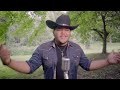 Ain’t no love in Oklahoma - Luke combs (Jackson Snelling Cover)