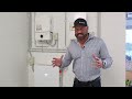 testing tesla powerwall 3 in a blackout