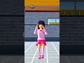 ❤️ Mio #short #shorts #sakura #sakuraschool #sakuraschoolsimulator #sss