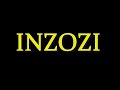 INZOZI BY AMOS NDIRAMIYE Official video song 2022