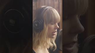 Sweet Dreams \u0026 White Stripes | Pomplamoose ft Sarah Dugas