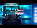 Freightliner eCascadia battery electric truck walk around | FE Unscripted