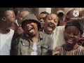 Kharishma - Dubai (feat. Shebeshxt, Naqua SA & Mr Diego)