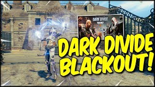 WICKED WEDNESDAYS BLACKOUT MERCH IS LIVE CALL OF DUTY BLACKOUT SiiMSSYY1 Twitter SiiMSSYY IG