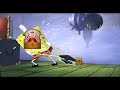 Warhammer II Total War Factions portrayed by Spongebob
