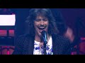 foreigner juke box hero live kkl luzern