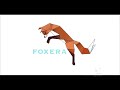 foxera feigco let s go again mandatory snack lionsgate 2020